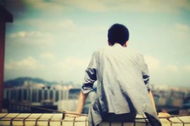 新加坡家族办公室怎么申请？